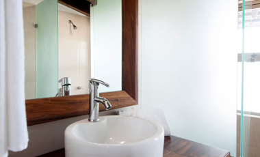 Villa Buena Vida - Rental Business