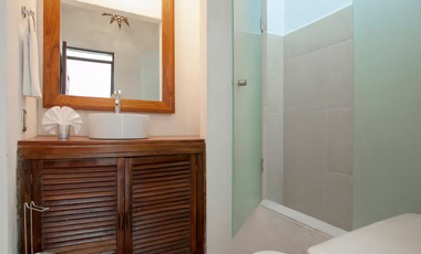 Villa Buena Vida - Rental Business