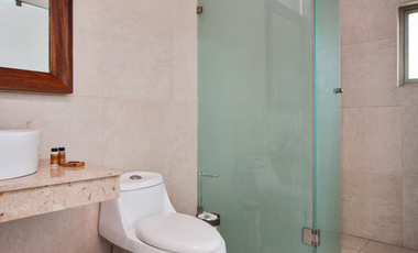 Villa Buena Vida - Rental Business