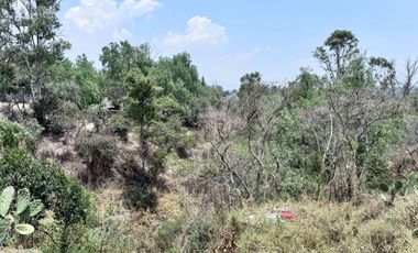 CASA DE UN NIVEL EN VENTA EN BOSQUES DEL LAGO