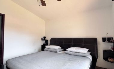 CASA DE UN NIVEL EN VENTA EN BOSQUES DEL LAGO