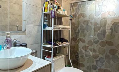 Venta de  Departamento de 3 Dormitorios, Sector las Pencas, Cuenca