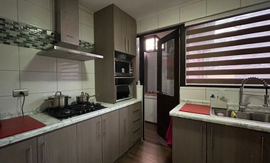 Se vende casa en Barrio Asturias, Valdivia