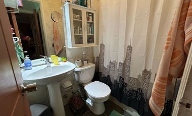 Se vende casa en Barrio Asturias, Valdivia