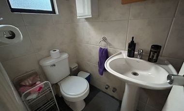 Se vende casa en Barrio Asturias, Valdivia