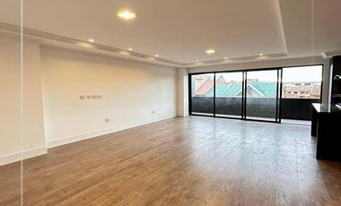 DEPARTAMENTOS DE VENTA EN AV DE LAS AMÉRICAS