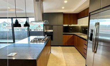 DEPARTAMENTOS DE VENTA EN AV DE LAS AMÉRICAS