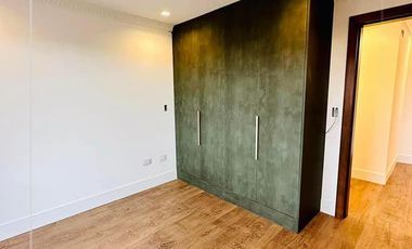 DEPARTAMENTOS DE VENTA EN AV DE LAS AMÉRICAS