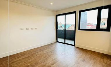 DEPARTAMENTOS DE VENTA EN AV DE LAS AMÉRICAS