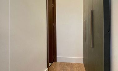 DEPARTAMENTOS DE VENTA EN AV DE LAS AMÉRICAS