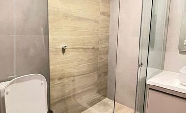 DEPARTAMENTOS DE VENTA EN AV DE LAS AMÉRICAS