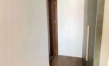 DEPARTAMENTOS DE VENTA EN AV DE LAS AMÉRICAS