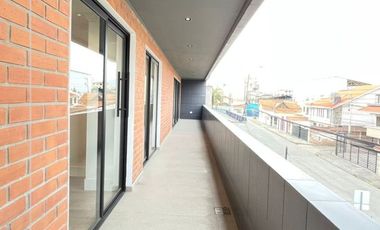 DEPARTAMENTOS DE VENTA EN AV DE LAS AMÉRICAS