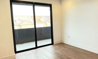 DEPARTAMENTOS DE VENTA EN AV DE LAS AMÉRICAS