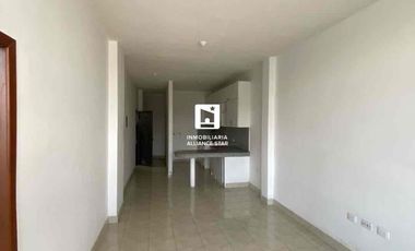 ALQUILER DEPARTAMENTO DE 3 HABITACIONES