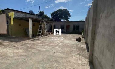 ALQUILER DEPARTAMENTO DE 3 HABITACIONES