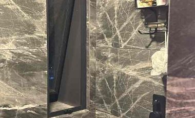 CASA EN VENTA EN NAUCALPAN, a un lado de la escuela CET