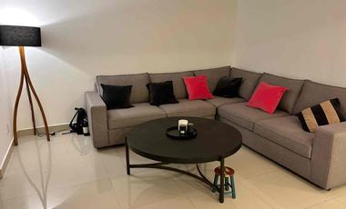 CASA EN VENTA EN NAUCALPAN, a un lado de la escuela CET