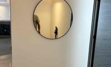 CASA EN VENTA EN NAUCALPAN, a un lado de la escuela CET