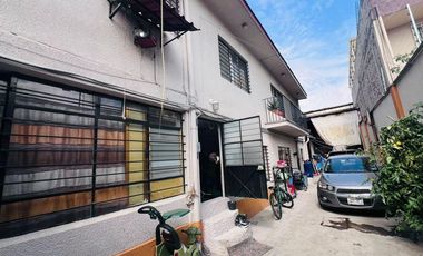 Casa en Venta en Sta. Ma. Aztahuacan Iztapalapa