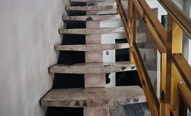 Casa en Venta en Sta. Ma. Aztahuacan Iztapalapa