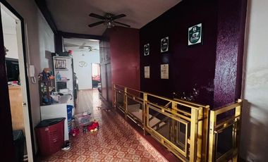 Casa en Venta en Sta. Ma. Aztahuacan Iztapalapa