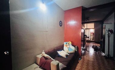 Casa en Venta en Sta. Ma. Aztahuacan Iztapalapa