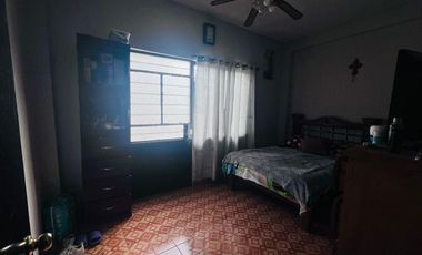 Casa en Venta en Sta. Ma. Aztahuacan Iztapalapa