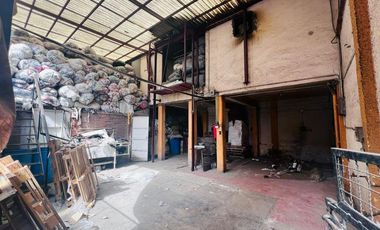 Casa en Venta en Sta. Ma. Aztahuacan Iztapalapa