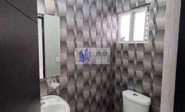 CASA RENTA PRIVADA LAS PLAZAS GUADALUPE