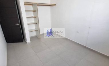 CASA RENTA PRIVADA LAS PLAZAS GUADALUPE