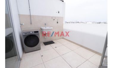Venta de DUPLEX con Cochera en LIMA  Cerca a Universidad San Marcos y PUCP en Urb. Cipreses