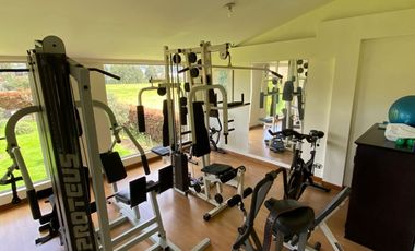 CASA LOTE CON PERRERA EN VENTA - CHÍA