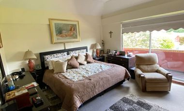 CASA LOTE CON PERRERA EN VENTA - CHÍA