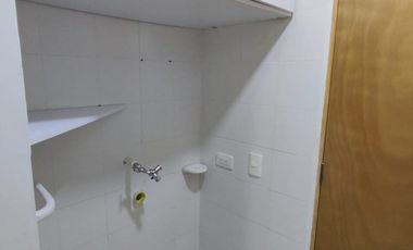 CÓD. 1261. APARTAMENTO A LA VENTA EN PORTALES DE ALICANTE EN CARTAGENA DE INDIAS.