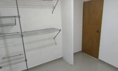 CÓD. 1261. APARTAMENTO A LA VENTA EN PORTALES DE ALICANTE EN CARTAGENA DE INDIAS.
