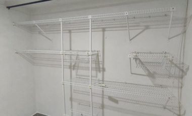 CÓD. 1261. APARTAMENTO A LA VENTA EN PORTALES DE ALICANTE EN CARTAGENA DE INDIAS.