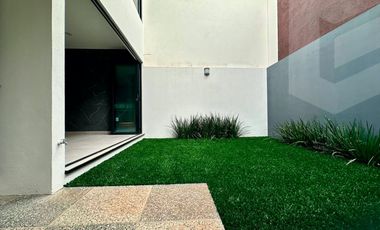 “CASA JARDÍN” – COL. LOMA LINDA, OAXACA 📍