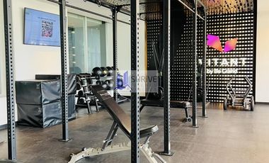 DEPARTAMENTO RENTA TORRE LA CAPITAL CENTRO MONTERREY CERCA FUNDIDORA