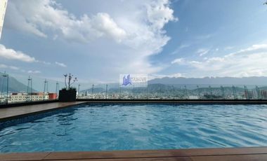 DEPARTAMENTO RENTA TORRE LA CAPITAL CENTRO MONTERREY CERCA FUNDIDORA