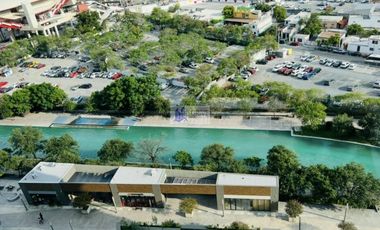 DEPARTAMENTO RENTA TORRE LA CAPITAL CENTRO MONTERREY CERCA FUNDIDORA