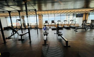 DEPARTAMENTO RENTA TORRE LA CAPITAL CENTRO MONTERREY CERCA FUNDIDORA