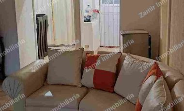 VENTA DE CASA EN FRACCIONAMIENTO LA HACIENDA