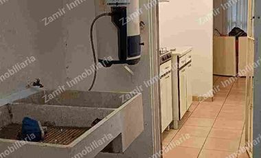 VENTA DE CASA EN FRACCIONAMIENTO LA HACIENDA