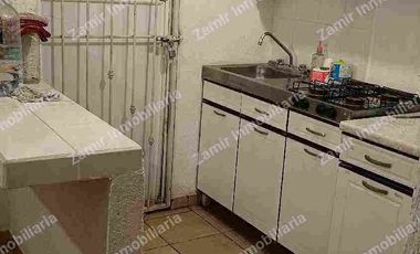 VENTA DE CASA EN FRACCIONAMIENTO LA HACIENDA