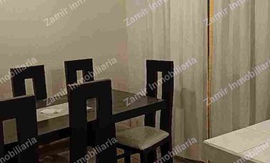 VENTA DE CASA EN FRACCIONAMIENTO LA HACIENDA