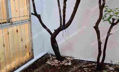 VENTA DE CASA EN FRACCIONAMIENTO LA HACIENDA