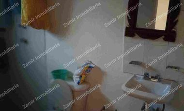 VENTA DE CASA EN FRACCIONAMIENTO LA HACIENDA