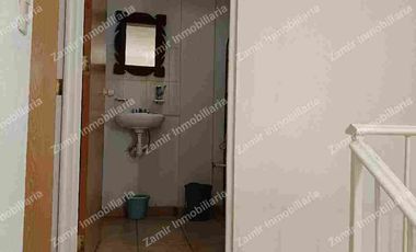 VENTA DE CASA EN FRACCIONAMIENTO LA HACIENDA