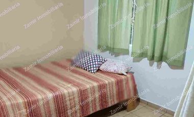 VENTA DE CASA EN FRACCIONAMIENTO LA HACIENDA